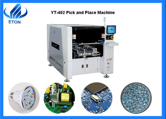 多機能の一突きおよび場所は高精度の名誉シリーズを機械で造る