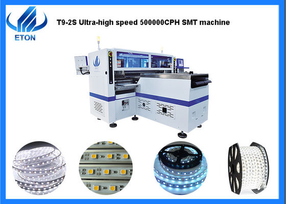 配置の頭部の機械T9-2Sをおよび場所機械作る適用範囲が広い滑走路端燈の二重Rail+Fourのグループは選ぶ