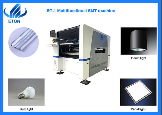 最も新しいRt2良質の経済は台紙二重板一突きおよび場所機械80000cph同時にできる