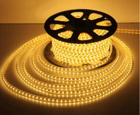 600KG SMTプリント 完全自動PCBプリンターに溶接パスタ