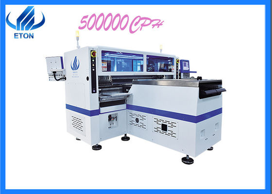 生産ラインにぴったりです.