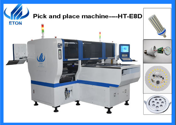 天井ランプ レンズ90000cphは機械1200*300mmを選び、置く