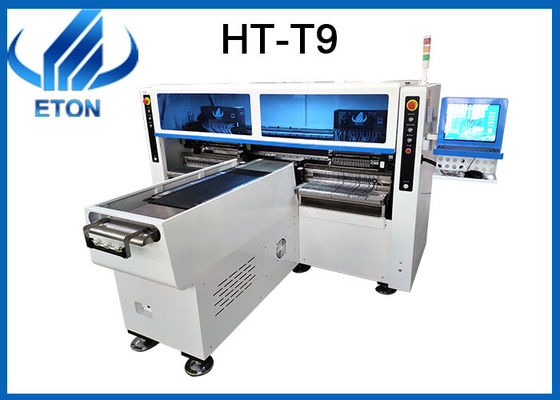 SMTのサーキット ボード プリンター製造業者および場所のnachineの自動高速印字機は選ぶ