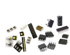 0201mmの部品の高速40000 CPHの一突きおよび場所機械