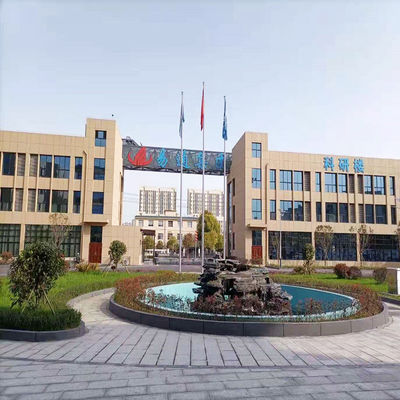 25W CPHの滑走路端燈LEDの破片の土台のsmtライン一突きおよび場所機械