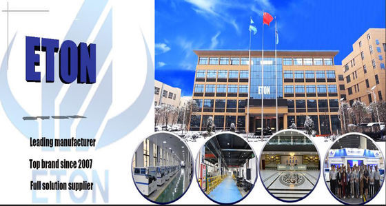 LEDの生産ライン一突きおよび0201の部品のための場所機械80000 CPH