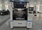 YT202S多機能の0201 SMT Mounterの機械80000CPHは機械を選び、置く