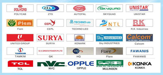 40のノズルは機械高速多機能の二重モジュールを選び、置く