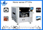 IC/0201のための自動一突きの場所機械SMT Mounter機械- 40x40パッケージ