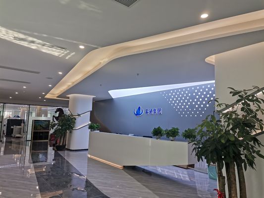 LEDはSMTの一突きの場所機械高精度LEDライト生産ラインをつける