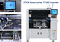 SMT機械を作る自動印の訂正500*450 mm LED PCB