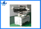 線形ガイドのはんだの印刷（L） 1600 x （W）の900 x （H） 1650 mm SMT機械