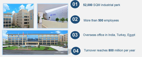90000CPH レンズ用 SMT 自動接着剤配送機 低廃棄 高効率