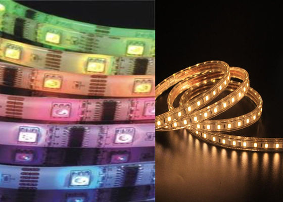 腕4モジュールSMTの一突きの場所機械6KW機械を作る適用範囲が広い滑走路端燈は二倍になる