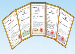 12は0402単一モジュールの多機能の一突きおよび場所機械の先頭に立つ