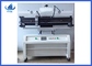 ステンシル プリンター1500*300mm PCB多数の印刷方法SMT装置