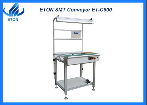 SMT機械を運ぶ最高の500*350mmのサーキット ボード