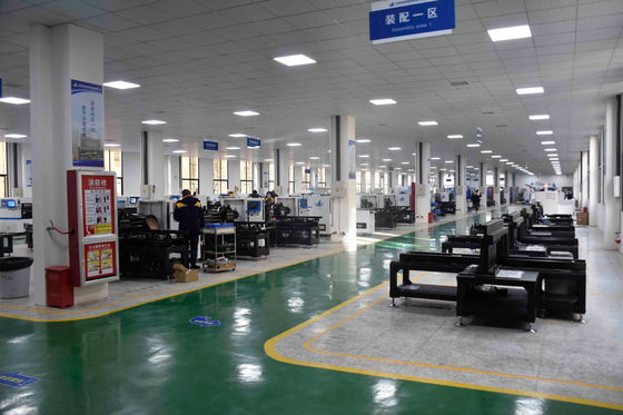 0.5 - 二重モジュールおよびデュアル システムが付いている機械を作る5mm PCB LEDの球根