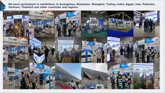 LEDの柔らかい滑走路端燈のためのSMT機械日本高周波Misumi産業ベルト