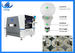 自動コンデンサーSMTの土台機械LEDは工業生産のために選び、置く