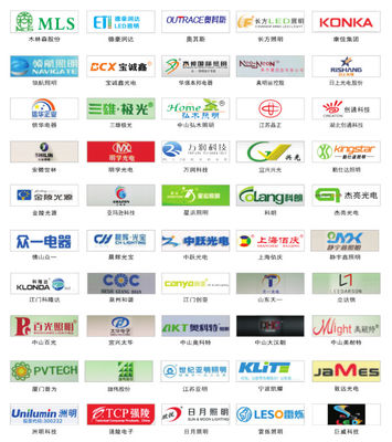 0.5/1mのストリップ/管のための高速SMT Mounter 5のカメラの視野の直線