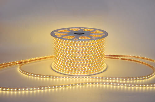 プリント 溶接ペースト 完全自動 スタンシルプリンター LED ストライプ SMT マシン