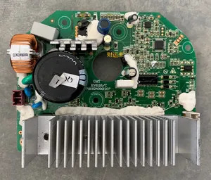 R&D ソフトウェア 電気ボード組立 104 フィッダー SMT ピックアンドプレイス マシン