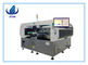 LED Flexible Strip PCB Pick And Place Machine HT-T7 with 1m - 100m Length