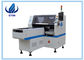 Smt Pick And Place Machine Middle Intelligent Smt Chip Mounter For Electric Board And Led Light