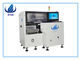 SMD PCB Pick And Place Machine for electronic board , Smt Chip Mounter for IC