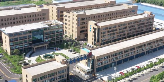 パナソニック PLC 産業制御 8 暖房オーブンのゾーンSMT機器