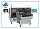Manual pick and place machine SMT industries Mounting System SMT chip mounter E8T
