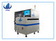 SMT Production Assembly line SMD Mounting Machine Solder Paste Printer Reflow Oven