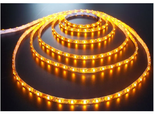 空気軽く調節可能な電圧を転がす自動SMTの土台機械LED長い滑走路端燈ロール