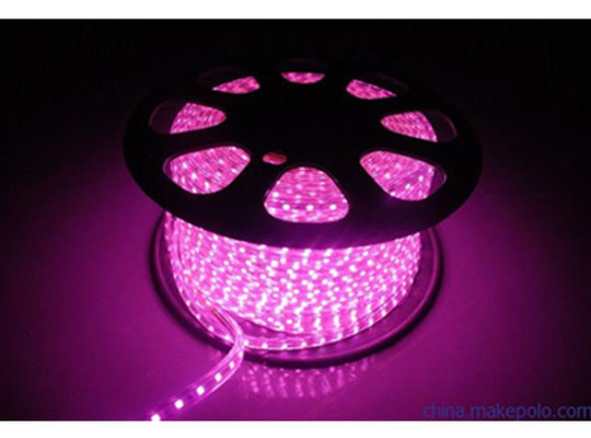 HT-F9 380AC 6KW 200K CPH SMTの一突きおよび場所機械