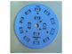 自動LEDの球根PCBは機械LED生産ラインHT-E8Sを選び、置く