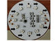 小さいPCB SMTの生産ライン自動LED SMDアセンブリ装置