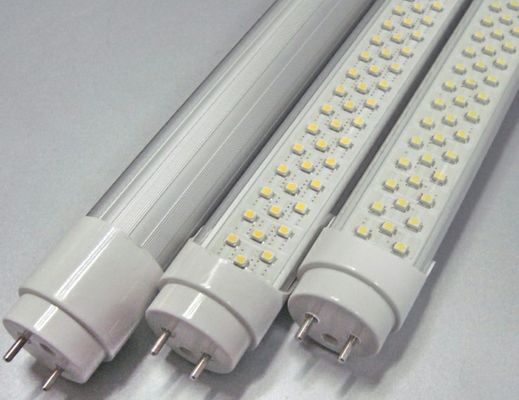 220AC SMD PICK AND PLACE MACHINE 2080kgの生産ラインを効率化する