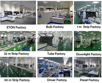 LED ストライプ 0.5m 1m PCB 溶接 SMT 溶接機械 安定性と信頼性