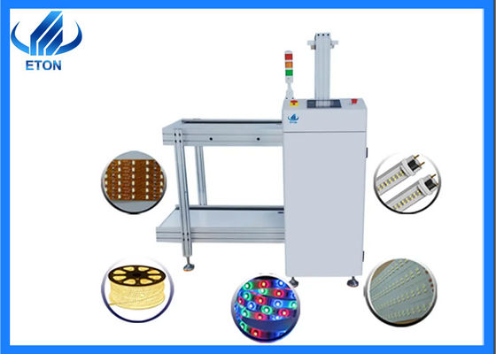 プリント回路板の取り扱い装置 プリント回路板の装荷機