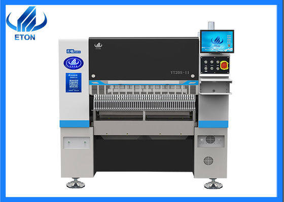 10個頭と無料の海外エンジニア 設置と訓練支援