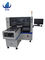 LED SMT pick and place mnachine LED tube light assembly machine HT-E6T with multi-function