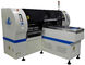 耐久SMDの土台機械HT-F7部品はLED 3014/3020/3528/5050を含んでいます
