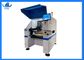 New economical highspeed pick and place machine