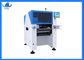 New economical highspeed pick and place machine