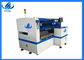 High Quality Manufacturer Direct Supply High Speed Pick And Place Machine
