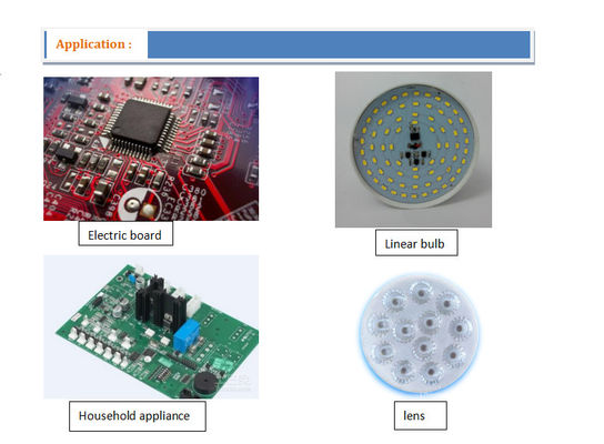 多機能のフル オートマチックの高精度な一突きおよび場所機械