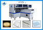Surface Mount Technology pick & place machine 180000 CPH 380AC 50HZ