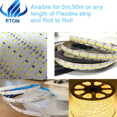 SMTのサーキット ボード プリンター製造業者および場所のnachineの自動高速印字機は選ぶ