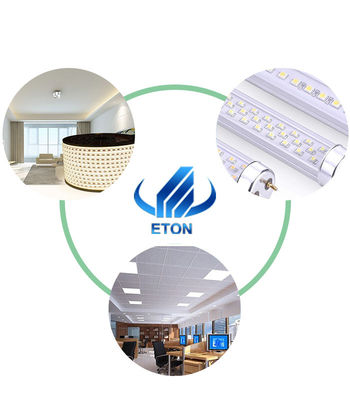 高速一突きおよび場所機械SMT PCBプリンター製造業者の自動印字機